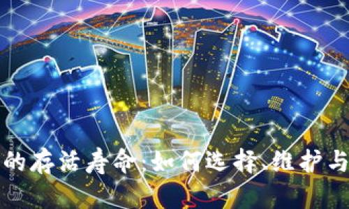 揭开数字货币钱包的存活寿命：如何选择、维护与保护你的数字资产