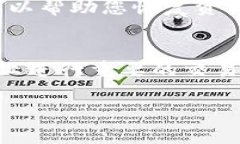 在此我无法直接提供关于