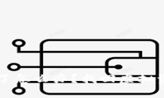 钱包助记词忘了怎么办？