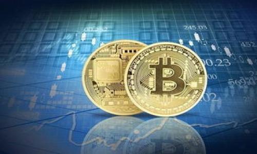 

解锁能量：如何在imToken钱包中冻结TRX以你的区块链体验