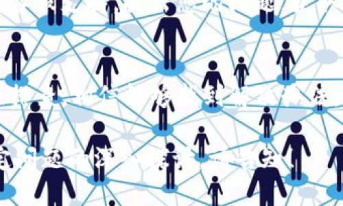 对于使用iMToken钱包遇到浏览器打不开的问题，您可以尝试以下几个解决方案：

### 检查网络连接
首先，请确保您的设备连接到互联网。您可以尝试打开其他网站或应用以确认网络是否正常。如果网络信号弱或者不稳定，可以考虑切换到其他网络，例如Wi-Fi或移动数据。

### 更新iMToken钱包应用
有时候，软件的故障可能是因为版本过旧。在应用商店中检查是否有iMToken钱包的更新，如果有，请立即更新至最新版本。

### 清除应用缓存
过多的缓存可能导致应用运行不畅。您可以在设置中找到iMToken钱包应用，选择清除缓存，然后重启应用再尝试访问。

### 重新安装应用
如果以上方法无效，您可以尝试卸载iMToken钱包并重新下载。这可以确保没有残留的错误数据影响应用的正常运行。

### 检查设备设置
确保您的设备设置没有限制iMToken应用的网络权限。有时候，隐私设置可能会阻止某些应用访问网络。

### 联系客服
如果问题依旧存在，您可以在iMToken钱包的官方网站或者应用内找到客服支持，提出您的问题，获取更专业的解决方案。

### 结语
在使用数字钱包的过程中，遇到问题是常有的事，保持耐心和细心，逐项排查，相信能够找到解决办法。希望以上建议能帮助您顺利使用iMToken钱包!

以上是一个简洁的解决方案框架，如果您需要更详细的信息或针对特定问题的深入探讨，请告知！