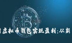 如何利用虚拟币钱包实现