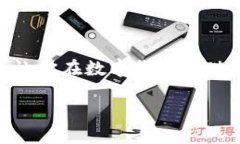 在了解如何在im钱包购买虚