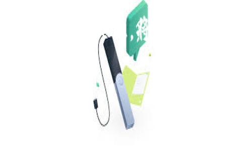 在使用imToken钱包时，观察和管理你的数字资产非常重要。以下是如何有效观察imToken钱包的步骤和一些技巧，帮助你更好地跟踪你的数字货币资产。

一、下载和安装imToken
首先，你需要在你的手机上下载和安装imToken钱包。这款钱包支持多种数字货币，包括以太坊（ETH）和各种ERC20代币。在应用商店中搜索“imToken”，下载并安装后，打开应用进行设置。

二、创建或导入钱包
在imToken中，你可以选择创建一个全新的钱包或者导入一个已有的钱包。如果你是新用户，选择“创建钱包”，然后设置一个强密码和备份助记词。如果你是从其他地方迁移过来的用户，则选择“导入钱包”并输入你的助记词。

三、观察钱包资产
创建或导入钱包后，你可以在主界面上观察钱包中的资产。imToken会自动同步你的资产信息，显示你的余额和当前的市场价值。在这里，你可以看到你拥有的不同数字货币和代币的数量。

四、添加自定义代币
如果你持有一些不在imToken默认列表中的代币，你可以手动添加。进入钱包界面，点击“添加代币”，输入代币的合约地址、名称和符号，imToken将为你提供该代币的相关信息，并让你将其添加到资产列表中。这样，你就能更全面地观察和管理你的资产。

五、实时市场数据
imToken还提供实时的市场数据，包括每种数字货币的当前价格、24小时涨跌幅等信息。你可以在“市场”标签下查看这些数据，以帮助你做出买卖决策。通过观察市场趋势，了解哪些代币在上涨，哪些在下跌，帮助你你的投资组合。

六、交易功能
imToken不仅仅是一个钱包，它还允许用户直接在应用内进行交易。你可以通过“交易”功能，将一种数字货币兑换成另一种。同时，可以设置交易的细节，如金额和价格。在实施交易之前，确保检查交易费用和所消耗的时间。

七、安全性观察
数字货币的安全性极为重要。在imToken中，要定期检查您的安全设置，包括备份助记词和私钥。请确保将这些信息保存在安全的地方。不要把助记词轻易分享给他人。同时，可以通过imToken提供的安全性监控工具，观察不正常的交易行为，以保护你的资产安全。

八、社区和支持
imToken拥有丰富的社区支持，你可以通过官方的社交媒体、论坛或支持页面，了解imToken的最新动态、功能更新以及其他用户的经验。这是一个非常好的渠道，可以帮助你更好地使用imToken进行资产管理。

九、跟踪资产变化
为更有效地管理你的数字资产，建议定期记录你钱包中的资产变化。你可以使用电子表格、记事本或专业的资产管理工具，记录你的收入、支出和交易历史，从而对你的投资进行全方位的评估和分析。

十、总结
通过以上步骤，你可以有效地观察和管理imToken钱包中的数字资产。记住，数字货币的世界充满变数，保持警惕并积极学习新知识，将帮助你在这一领域实现更好的投资回报。无论你是新手还是经验丰富的投资者，掌握这些基础操作，将为你创造无数的可能性。

希望这些信息能帮助你有效观察和管理在imToken中的钱包资产。