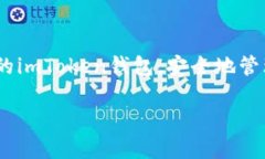 为了更好地帮助你，我可