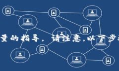 在这里，我可以为您提供