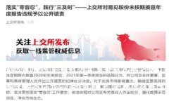 imToken钱包：可以同时创建
