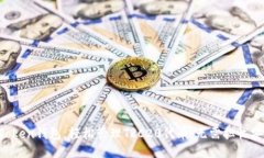 优质选择imToken钱包，轻松