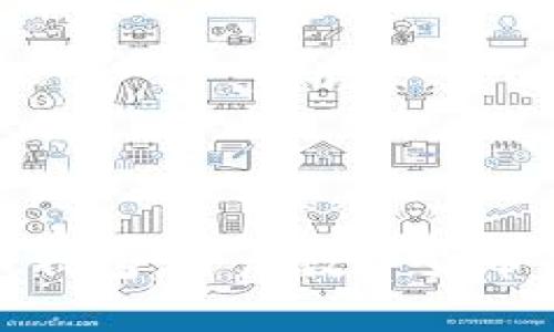 探索派币钱包：开启数字货币的新世界