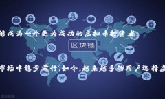 为了更好地理解“可以买