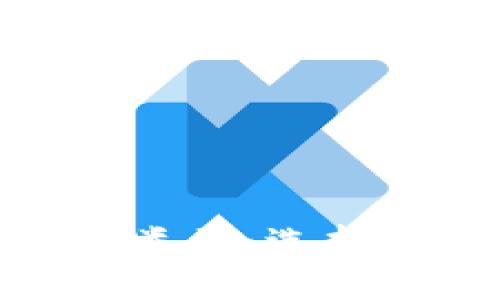 揭秘数字货币钱包类型：选择适合你的安全之道