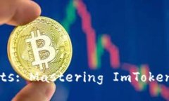 Unlock Your Digital Assets: Mas