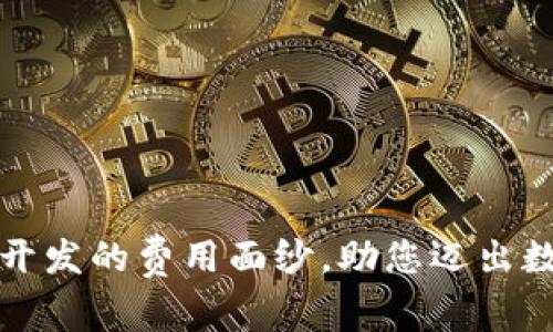 揭开区块链钱包开发的费用面纱，助您迈出数字资产的第一步