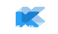 揭开区块链钱包开发的费