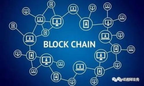 比特派（BitPie）网站通常会有几个不同的下载网站链接。为了确保你获取的是最新的、官方的下载链接，建议你直接访问比特派的官方网站或者其官方社交媒体页面。一般来说，官方网站会提供最新版本的钱包软件和相关下载链接，避免使用非官方渠道，以降低安全风险。

如果你需要具体的下载链接，可以访问以下步骤：

1. 打开比特派的官方网站：[https://bitpie.com](https://bitpie.com)（请确认是官方链接）。
2. 在网站上寻找