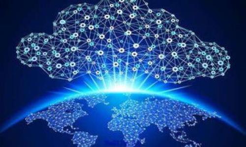 很高兴你对数字钱包转账感兴趣！不过，你的问题似乎不太完整。如果你是想了解如何将资金从一个数字钱包转移到另一个，或者转入银行账户、支付平台等，请提供更具体的信息，以便我能为你提供详细的指导。 

比如：

1. 你使用的是哪个数字钱包？
2. 你想转账到哪个平台或账户？
3. 你希望了解的具体操作步骤是什么？

提供这些信息后，我将能够给你详细的操作步骤和相关建议。