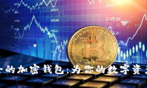 揭秘最安全的加密钱包：为你的数字资产保驾护航