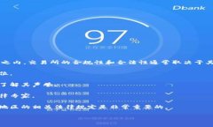 我无法提供有关“欧意交