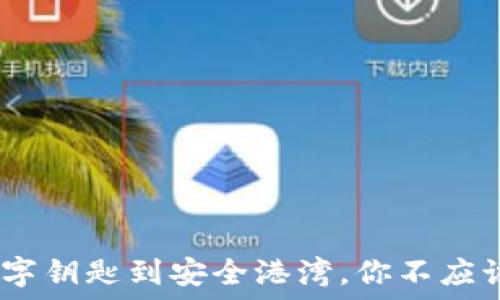  
解密区块链：从数字钥匙到安全港湾，你不应该错过的钱包选择