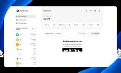 如何安全高效地提现虚拟