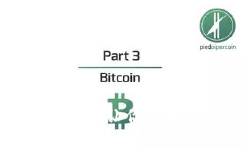 数字钱包：是时候让你的生活更方便了！