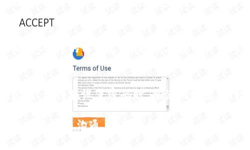 如果你忘记了OKEx的交易密码，有几个步骤可以帮助你找回密码或重置密码。下面是详细的步骤和注意事项：

第一步：访问OKEx官网
首先，你需要打开OKEx的官方网站，确保你进入的是官方渠道，以防止信息泄露和诈骗。在页面的右上角，你可以找到“登录”按钮，点击进入。

第二步：选择忘记密码
在登录页面，输入你的邮箱或手机号，然后点击“登录”。如果你忘记了交易密码，在输入密码的地方，选择“忘记密码？”的链接。这个链接通常会引导你进行密码重置的流程。

第三步：输入验证信息
在重置密码的页面，系统通常会要求你输入一些验证信息，以确保你是账户的合法持有者。你可能需要提供你注册时用的电子邮件地址或手机号码，以及验证码。

第四步：接收重置链接或验证码
完成验证信息后，系统会发送一封电子邮件或短信到你的注册邮箱或手机，里面包含了一个重置密码的链接或验证码。请注意查看你的收件箱，包括垃圾邮件文件夹。

第五步：重置交易密码
点击重置链接，系统会引导你到设置新密码的页面。请确保你输入一个安全且容易记住的新密码。通常，建议使用字母、数字和符号的组合，增强密码的复杂性。

第六步：完成密码重置
确认新密码后，系统可能会要求你进行一次性验证，例如输入手机验证码等。一旦确认完成，你的交易密码就已经成功重置，可以用新的密码登录账户。

第七步：提高账户安全性
密码重置后，建议你检查账号的安全设置，包括开启双重验证（2FA），定期更换密码，以及避免在公共网络环境下进行敏感操作，以保障账户安全。

额外提示：如果无法找回密码怎么办？
如若在密码找回过程中遇到任何问题，比如没有收到重置链接、验证信息错误等，你可以直接联系OKEx的客服支持。通常在官网页面，会有“客服中心”或“在线咨询”的选项，选择后可以与客服进行实时聊天或提交工单寻求帮助。

总结
找到并重置OKEx交易密码的过程可能看似复杂，但只要按照步骤一步步操作，通常都能顺利完成。记得在设置密码时，要使用强密码，增强账号的安全性，以避免后续不必要的麻烦。

如果在执行这些步骤时依然感到困惑，或者在找回密码的过程中遇到技术问题，建议尽快与OKEx的客服沟通，确保您的账户不会受到任何威胁。
