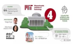 深入了解MetaMask钱包：创建