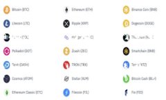 在imToken钱包中遇到无法提