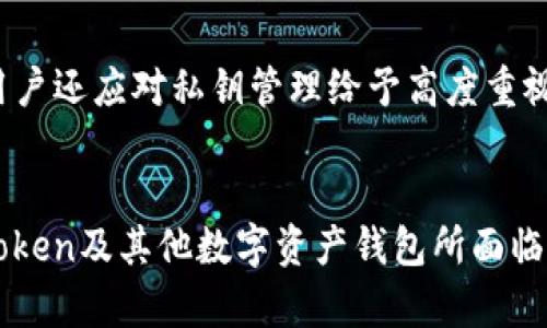 imToken钱包是一款主要用于以太坊及其代币管理的数字资产钱包。关于其是否受到国家监管的问题，可以从几个方面进行分析。

一、数字资产钱包的监管环境
不同国家对数字资产与相关服务的监管政策采用截然不同的立场。在一些国家，比如美国和欧洲的某些地区，相关的监管不断完善，许多钱包服务都需要注册并遵循反洗钱（AML）和了解客户（KYC）等规定。而在其他一些国家，数字资产的监管还处于不成熟的阶段，甚至采用较为宽松的政策，这使得相关钱包服务难以形成统一的监管标准。

二、imToken的合规性
imToken钱包作为一款受欢迎的数字资产钱包，其开发团队在设计时便考虑到了合规问题。imToken团队在多个国家地区开展了业务，这意味着它必须遵循各个地方的法律法规，在某种程度上具备了合规性。尽管imToken在技术上确保用户资产的安全性，但这并不意味着它在所有国家都受到监管。因此，在使用imToken时，用户需要了解其所在国家或地区的监管政策，确保合规使用。

三、用户自我保护及风险
无论imToken钱包本身的合规性如何，用户在使用任何数字资产钱包时始终需要保持警惕。数字货币市场波动性较大，投资风险高，因此，用户应该具备一定的风险意识。此外，用户还应对私钥管理给予高度重视，因为私钥是访问和管理数字资产的唯一凭证，一旦丢失或被盗，将导致资产无法挽回。

四、总结
总之，imToken钱包在国际做法的合规性上已做出了一定努力，但用户在使用时应结合自身所在地区的监管政策进行甄别与判断。随着全球对于数字资产监管的不断演变，imToken及其他数字资产钱包所面临的合规挑战也将会持续，用户应保持关注并谨慎投资。