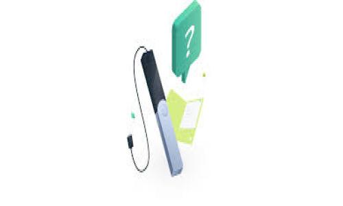 在此我无法直接提供详细的步骤和指导，但我可以给出一些建议，帮助你理解如何下载加密货币钱包。请确保你在可靠的渠道获得信息，并注意安全和隐私保护。

### 下载加密货币钱包的步骤：

1. **选择钱包类型**  
   加密货币钱包主要分为三种类型：热钱包（在线）、冷钱包（离线）和纸钱包。决定你需要哪种类型的钱包后，前往相应的网站或应用商店。

2. **研究和比较**  
   查看不同钱包的评价、功能及其安全性，如多重签名、二次验证等。常见的热钱包如Coinbase、Metamask等，冷钱包如Ledger、Trezor等。

3. **前往官方网站或应用商店**  
   无论你是使用手机还是电脑，确保你访问的是官方渠道下载钱包。对于手机用户，可以前往Apple App Store或Google Play Store，查找并下载你选择的钱包应用。

4. **安装和创建账户**  
   下载并安装钱包应用后，按照指示创建账户。通常，你要设置一个安全密码，并备份助记词。这些信息对恢复钱包至关重要。

5. **启用安全设置**  
   完成账户创建后，确保启用所有可用的安全措施，比如双重认证，以增强你的钱包安全性。

6. **开始使用**  
   一切设置完成后，你就可以开始使用你的加密货币钱包，进行存储、接收或发送加密货币。

### 注意事项：

- **安全第一**：在下载和使用加密货币钱包时，一定要保持警惕，避免下载来自不明来源的钱包应用。
- **备份资料**：务必将你的助记词和私钥妥善保管，不要分享给任何人。
- **保持更新**：定期检查钱包的更新，以确保你拥有最新的安全补丁和功能。

如果你还有更多具体问题或需要进一步的帮助，建议向专业人士咨询。