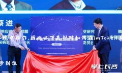 注意： 由于我是一个人工