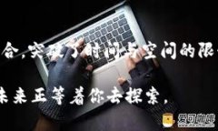 塔尖上的钱袋：揭秘苹果