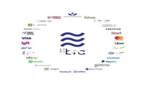 在讨论“IM钱包有骷髅头”的时候，我们可以从几个层面来理解这个表象所传递的意义。

### 时尚与潮流的象征
骷髅头图案在现代时尚界中，常常被视为一种叛逆和个性化的象征。许多年轻品牌和设计师都会利用骷髅头这一图案，以传达大胆和独立的生活态度。在IM钱包中看到骷髅头的设计，可能意味着它的受众群体是那些追求个性、不拘一格的人群，甚至是对传统美学有挑战精神的消费者。

### 文化及历史的联结
骷髅在不同文化中，象征的意义也各异。比如在墨西哥的“亡灵节”中，骷髅代表着对逝去亲人的怀念与庆祝生命的积极态度。而在某些哥特文化中，骷髅则是一种对生死哲学的深刻思考。这种图案的运用，不仅仅是视觉上的吸引，更是一种文化认同的表达。

### 反叛与自我表达
带有骷髅头的设计往往传递出一种反叛的气息，表达出 wearer 之于主流社会的距离和不羁。这样的设计选择，可能是在对抗平庸与单一的审美标准，也显示了年轻一代寻求独立、自我表达的诉求。IM钱包中的骷髅头也许正是这种情绪的具象化体现。

### 使用场合与搭配建议
如果你拥有这个带骷髅头的IM钱包，你可以考虑一些搭配建议，让整个造型更加协调。例如，搭配一件简单的黑色皮夹克，和一条磨破的牛仔裤，会让你的造型显得更加酷炫。另外，选择一些有同样叛逆风格的配饰，如金属质感的戒指或链条风格的项链，也会让整体气质得到提升。

### 总结
总之，IM钱包上有骷髅头的设计并不仅仅是一个简单的图案，它背后是丰富的文化、历史和时尚背景的交融。它展现了时尚界对个性和叛逆精神的追求，也是一种隐藏在背后的自我表达与文化认同。无论你选择佩戴这样的产品，都是在彰显你独特的生活方式和价值观。 

通过以上对“IM钱包有骷髅头”的多角度分析，希望能帮助你更好地理解这一设计背后的深意和情感。