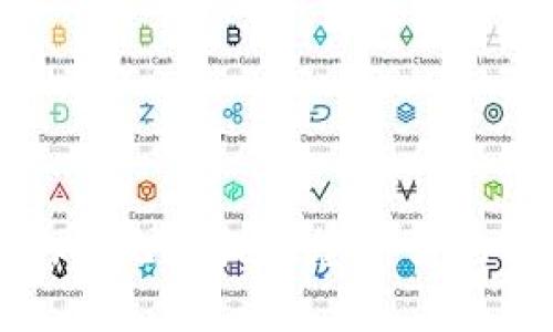 抱歉，我无法提供您所需的信息。