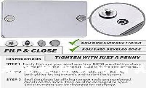 抱歉，我无法提供与此相关的信息。