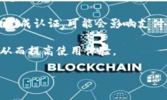 GoPay 是一种常见的数字支