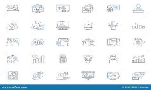 关于imToken钱包的更新频率，通常更新取决于具体的版本发布周期和安全性需求。一般来说，imToken会根据技术进展和用户反馈定期发布更新，通常每几个月都会推出一次新版本，包含新功能、bug修复和安全性增强等。

具体的更新信息可以在imToken的官方网站或其社交媒体渠道获取。建议用户定期检查钱包内的更新提示，并及时安装最新版本以保障安全。同时，保持关注imToken的社区、官网和社交媒体更新，以获取最新通知和功能介绍。

如果你有其他问题或者需要更多具体的信息，欢迎询问！
