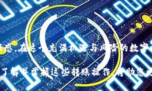 : 轻松掌握imToken钱包转账技巧，安全快捷转移数字资产！

imToken, 转账, 数字资产/guanjianci

一、引言：数字资产的时代
在数字化时代，越来越多的人选择使用数字货币进行投资和交易。而imToken钱包作为一款便捷、安全的数字资产管理工具，在这场数字资产革命中扮演了重要角色。无论是新手还是经验丰富的用户，都能通过imToken实现快速、安全的转账，轻松管理自己的数字财富。

二、什么是imToken钱包？
imToken钱包是一款专注于移动端的数字资产钱包，支持多种主流数字货币的存储与交易。它不仅具有强大的跨链转账功能，还提供用户友好的界面，让用户可以轻松进行资产管理。想象一下，您手中掌握着笔记本电脑里成千上万的数字资产，imToken就像一把钥匙，打开了通往数字财富的宝库。

三、为何选择imToken进行转账？
选择imToken钱包进行转账，有多种理由。例如，imToken具备高安全性，采用了先进的加密技术和保护机制，确保用户的资产安全。此外，操作简单流畅，无论您身在何处，只需一部手机就能轻松转账，仿佛在操控一条溪流，任其自由流淌。

四、准备工作：确保您的钱包安全
在进行转账之前，确保您的imToken钱包安全是第一步。请务必设置强密码，并开启双重认证。这就像在家中为自己的珍藏品安装一把坚固的大门，守护好您的财产。

五、imToken钱包转账步骤详解
转账过程可以分为几个简单的步骤，以便于您顺畅地完成转账。

h4步骤一：打开imToken钱包/h4
首先，打开您的imToken钱包应用，进入主界面。您会看到一个温馨的界面，仿佛迎接着您回家。

h4步骤二：选择数字资产/h4
在主界面中，选择您想要转账的数字资产。例如，如果您要转账以太坊，只需点击以太坊图标，进入以太坊资产管理页面。

h4步骤三：点击转账/h4
找到“转账”按钮，这就像是按下一个绿色信号灯，准备出发。点击后，输入转账金额和接收方地址。

h4步骤四：确认转账信息/h4
在确认信息页面，仔细核对接收方地址和转账金额，确保信息无误。这一步骤如同在海边查看风浪的状态，确保一切平稳。

h4步骤五：完成转账/h4
若信息无误，点击“确认”按钮，转账将会迅速处理。这一刻，您的心中或许会涌起一丝期待，因为资产将如同鸟儿一般飞向您信任的朋友的账户。

六、转账成功后的检查与确认
转账完成后，您可以在交易记录中查看交易明细。这就像在旅途中记录下每一次美丽的风景，确保您不会错过任何重要的瞬间。

七、常见问题及解决办法
在转账过程中，用户可能会遇到一些常见问题。以下是几个常见问题及对应的解决办法：

h4问题一：转账后资金未到账/h4
如果您发现转账后资金未及时到账，请耐心等待，并核对交易记录。有时网络拥堵可能导致延迟。

h4问题二：输入地址错误/h4
如不小心输入了错误的地址，资产可能会永远消失。为此，在转账时务必再三确认接收方地址。

八、总结：安全转账的必要性
在数字资产交易的过程中，安全性始终是第一位的。通过imToken，我们不仅能够轻松便捷地进行转账，还能享受到技术带来的信任感。在这个充满机遇与风险的数字时代，掌握 imToken钱包转账的技巧，让您的数字资产如晨雾中的老桥，连接起财富与安全的彼岸。

在解锁数字资产世界的过程中，imToken钱包无疑是我们身边的一位得力助手。无论您是第一次尝试还是已经累积了丰富的经验，了解并掌握这些转账操作，将助您更顺利地在数字资产的海洋中航行。让我们勇敢出发，把握每一次与数字财富相遇的机遇，为未来的成功铺就一条光明的道路！