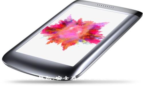 掌握比特币钱包：安全存储与便捷交易的方法