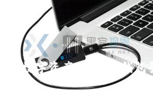 轻松掌控你的数字资产：比特币钱包登录全攻略