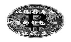 钱包地址本身并不能直接