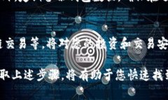 警告：由于涉及金融交易
