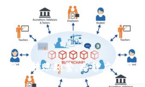 虚拟币钱包转账频繁，冷静应对避免冻结！