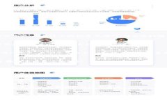 要将资金从 imToken 钱包中