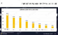 虚拟币提取钱包地址是指