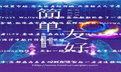 提示：由于我无法提供下