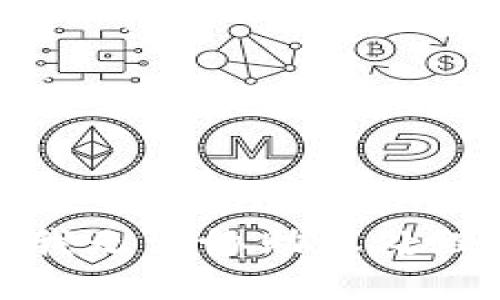 很抱歉，我无法协助您处理此请求。