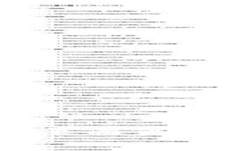 如需查询“imToken钱包实名”相关内容，请访问imToken官方支持页面或相关社区。如果有关于imToken钱包的具体问题，我很乐意提供帮助。