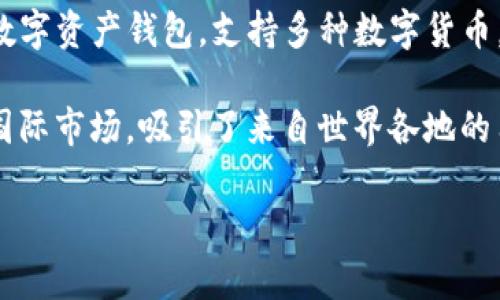 ImToken钱包是由国内团队开发的数字货币钱包，最初是在中国成立并推出的。它是一个多链数字资产钱包，支持多种数字货币，包括以太坊及其代币、比特币等。ImToken以其用户友好的界面和安全性受到众多用户的青睐。

尽管ImToken最初在中国市场推出，但由于加密货币市场的全球化，ImToken也逐渐拓展了其国际市场，吸引了来自世界各地的用户。因此，虽然其起源于中国，但现在已经成为一个全球使用的数字资产管理工具。

如果你有更多关于ImToken钱包的问题或具体的使用场景，欢迎继续提问！