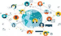 加密钱包的工作原理图通